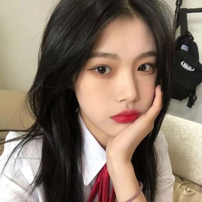 乐鱼游戏app在线登录下载手机版