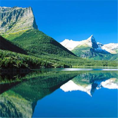 bob体育APP下载链接截图